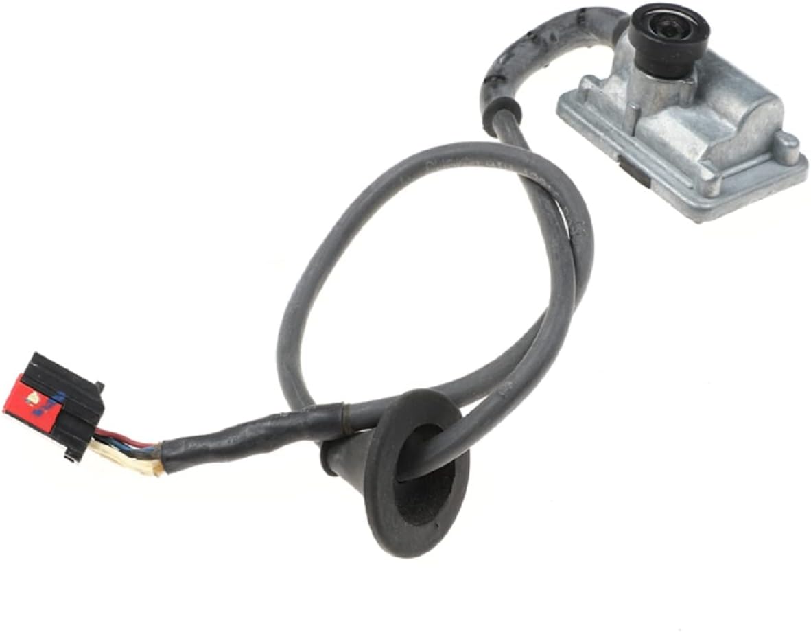 松谷窯/赤地金箔散 福禄寿酒盃 五客 松谷窯 叶松谷